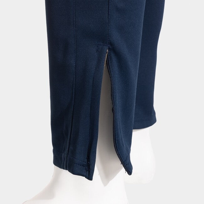 OLIMPIADA LONG PANTS NAVY NAVY