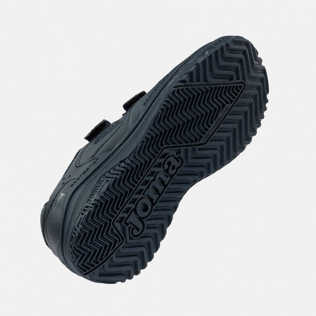 W.GYMKANA JR 2603 NAVY BLUE NAVY