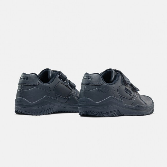 W.GYMKANA JR 2603 NAVY BLUE NAVY