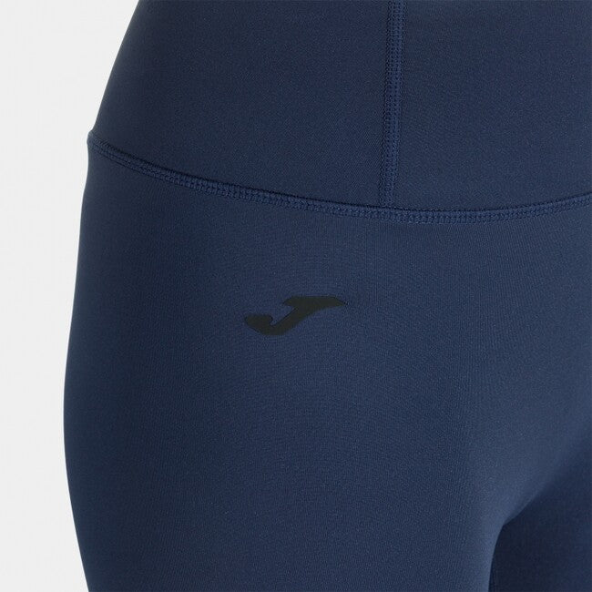 INDOOR GYM LONG TIGHTS NAVY BLUE NAVY