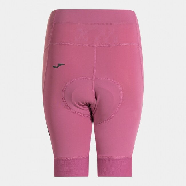 CRONO CYCLING SHORTS VIOLET VIOLET