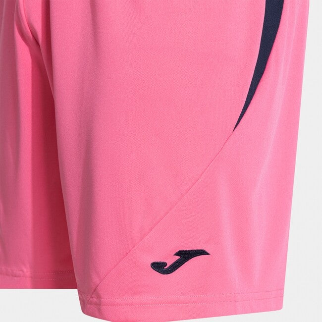 PERFORMANCE GK SET PINK PINK
