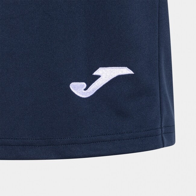 NOBEL LONG SHORT DARK NAVY NAVY