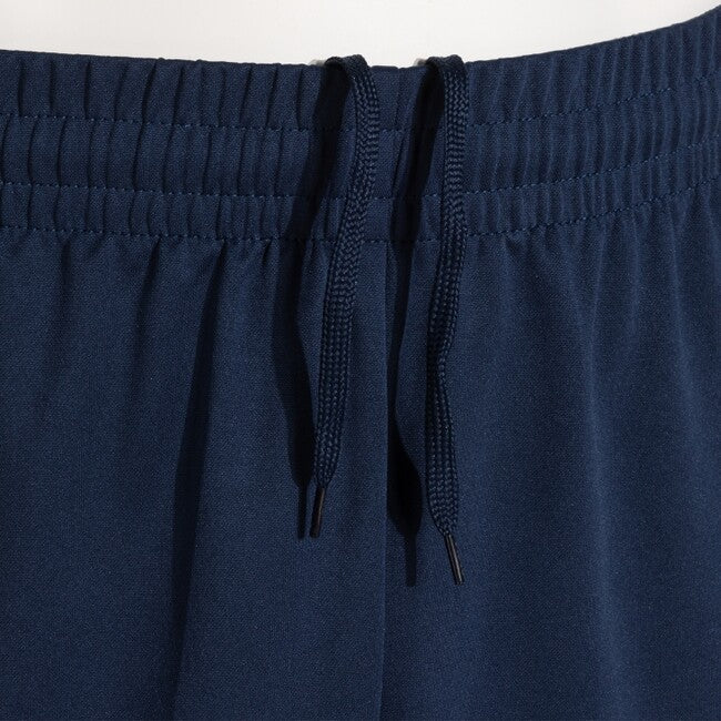 NOBEL LONG SHORT DARK NAVY NAVY