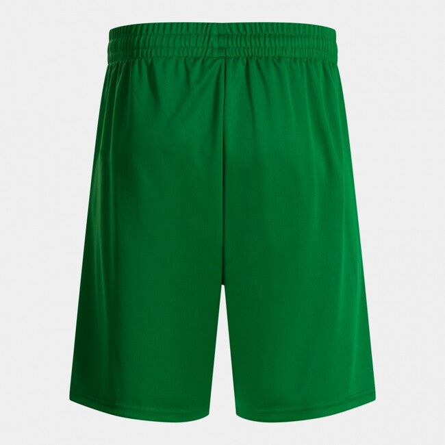 NOBEL LONG SHORT GREEN GREEN