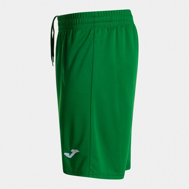 NOBEL LONG SHORT GREEN GREEN