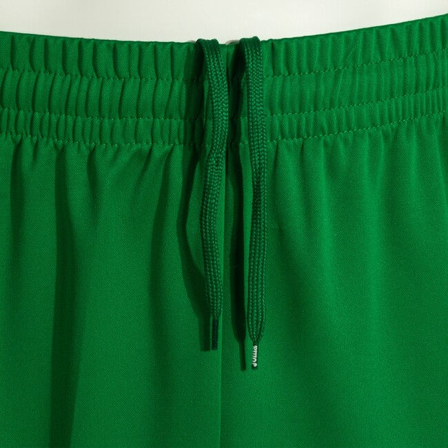 NOBEL LONG SHORT GREEN GREEN