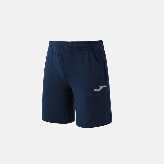 INVICTUS BERMUDA DARK NAVY NAVY