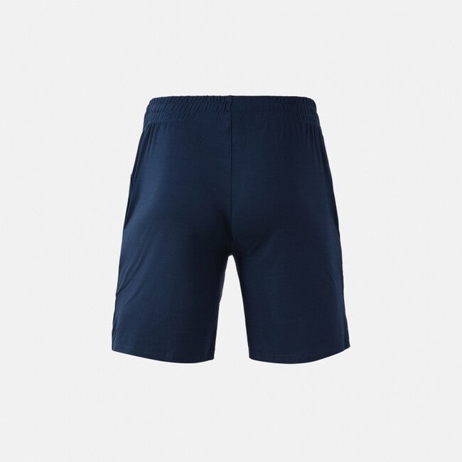 INVICTUS BERMUDA DARK NAVY NAVY