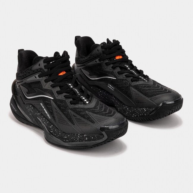LITHIUM MEN 2501 BLACK BLACK