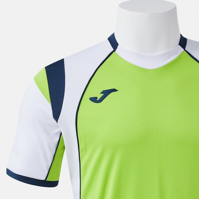 PROLIGA SET LIME WHITE LIME