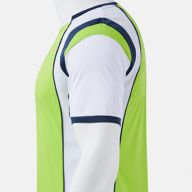 PROLIGA SET LIME WHITE LIME