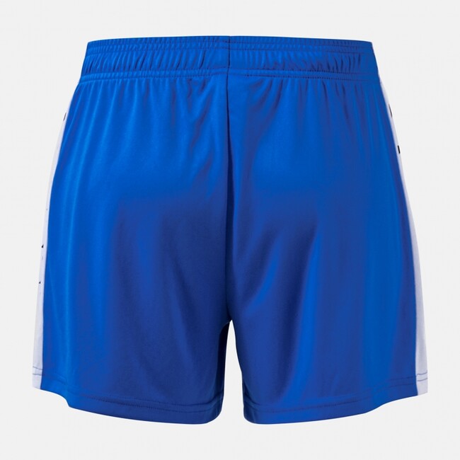 ICONO SHORT ROYAL BLUE ROYAL