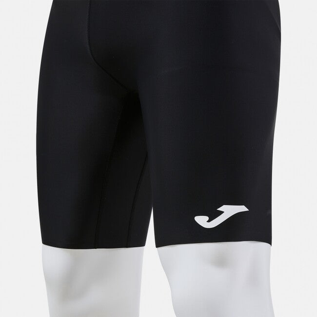 CITY III SPORT SUIT YELLOW BLACK YELLOW-BLACK