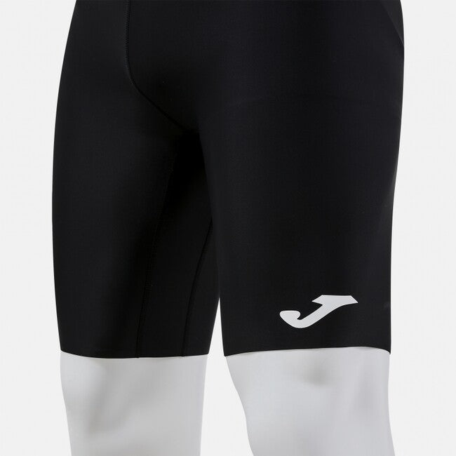 CITY III SPORT SUIT BLACK WHITE BLACK-WHITE