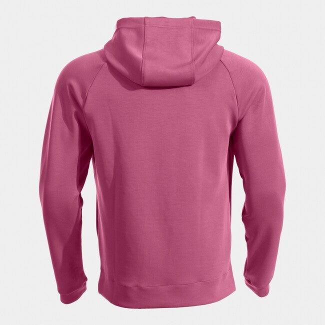 BREATH HOODIE VIOLET VIOLET