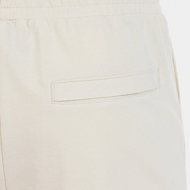 U-TRIBE MARTE BERMUDA BEIGE BEIGE