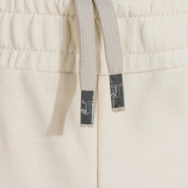 U-TRIBE MARTE BERMUDA BEIGE BEIGE