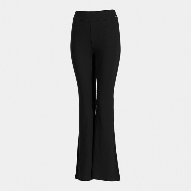 U-TRIBE VENUS LONG TIGHTS BLACK BLACK