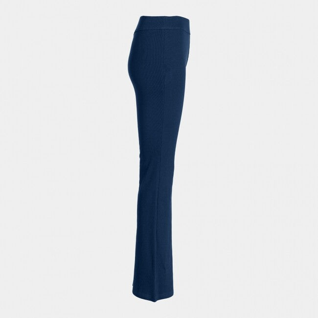 U-TRIBE VENUS LONG TIGHTS BLUE ROYAL