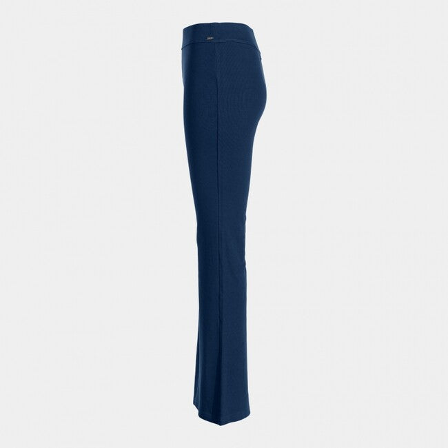 U-TRIBE VENUS LONG TIGHTS BLUE ROYAL