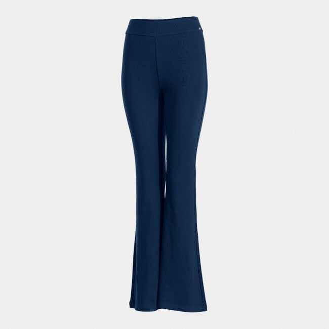 U-TRIBE VENUS LONG TIGHTS BLUE ROYAL