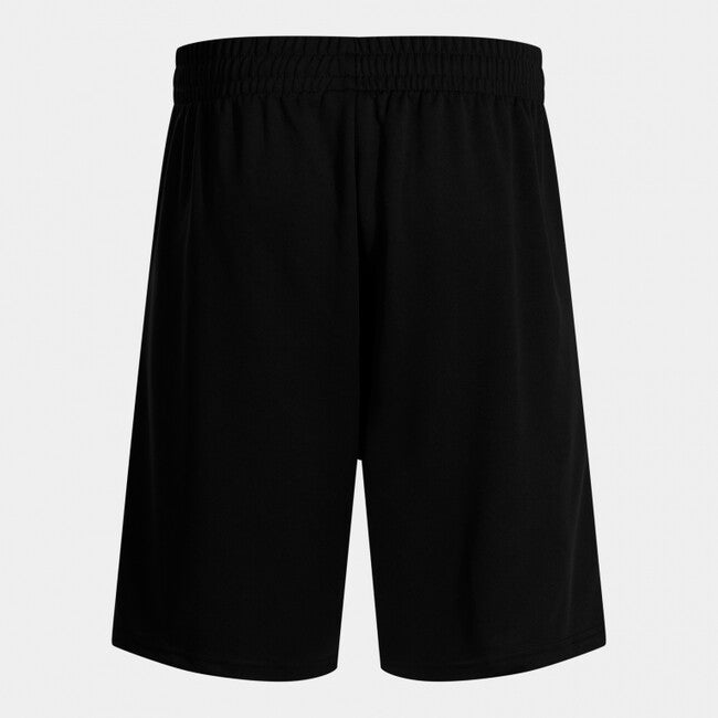 NOBEL LONG SHORT BLACK BLACK