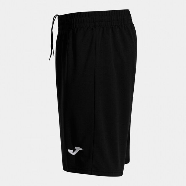 NOBEL LONG SHORT BLACK BLACK