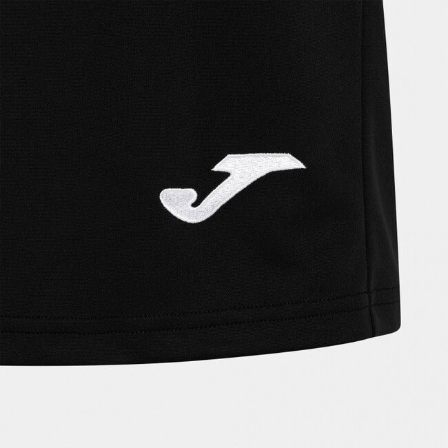 NOBEL LONG SHORT BLACK BLACK