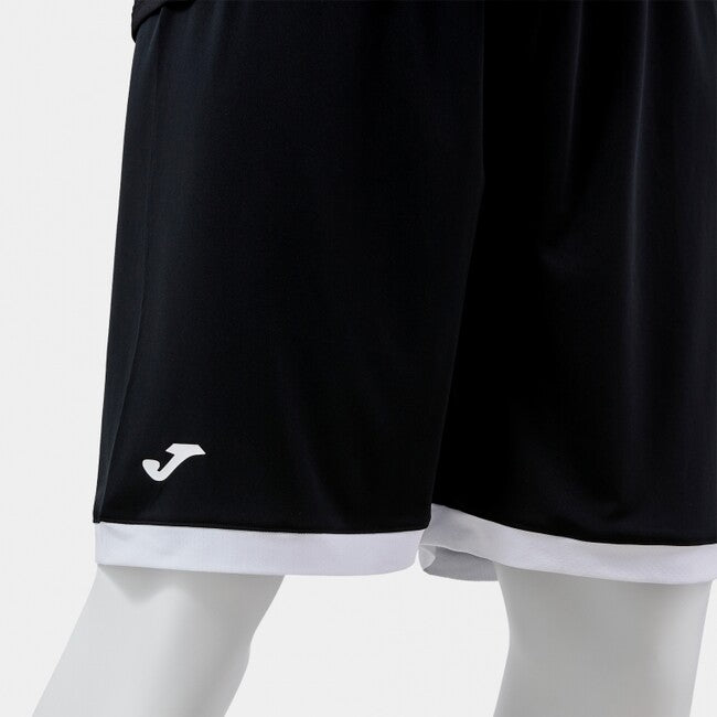 PÍVOT SET BLACK WHITE BLACK-WHITE
