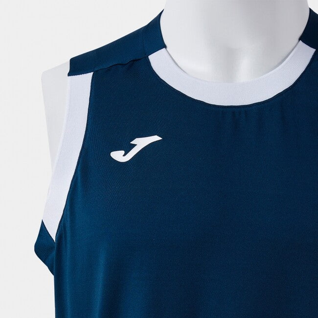 PÍVOT SET DARK NAVY WHITE DARK NAVY BLANCO