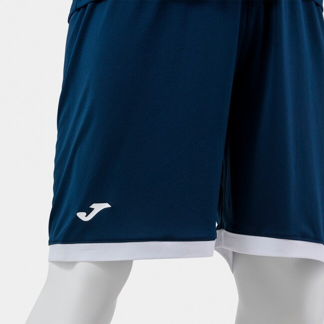 PÍVOT SET DARK NAVY WHITE DARK NAVY BLANCO