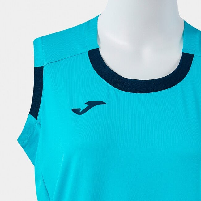 PÍVOT SET FLUOR TURQUOISE DARK NAVY FLUOR TURQUOISE