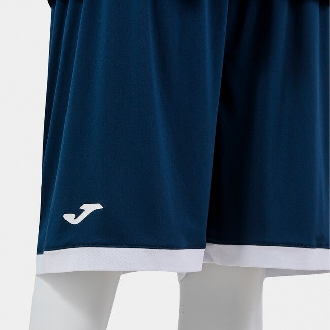 PÍVOT SET DARK NAVY WHITE DARK NAVY BLANCO