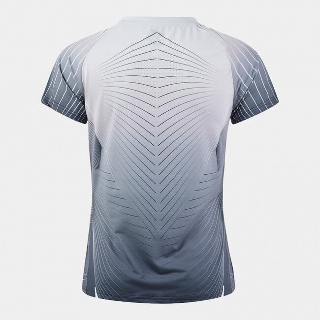 ELITE XII SHORT SLEEVE T-SHIRT NAVY BLUE NAVY
