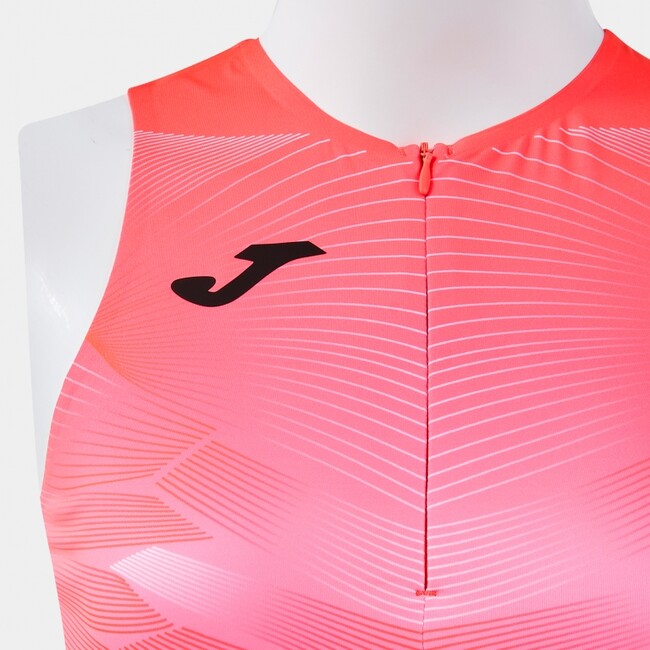 ELITE XII TOP FLUOR CORAL CORAL FLUOR