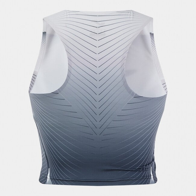 ELITE XII TOP NAVY BLUE NAVY