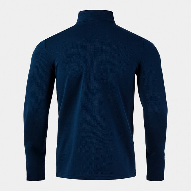 COMBI PRO SWEATSHIRT DARK NAVY NAVY