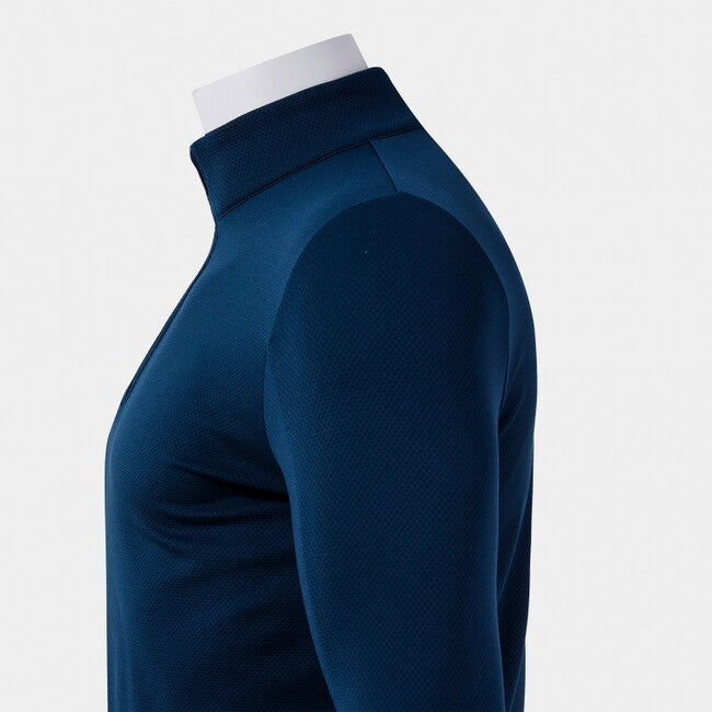 COMBI PRO SWEATSHIRT DARK NAVY NAVY