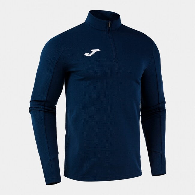 COMBI PRO SWEATSHIRT DARK NAVY NAVY
