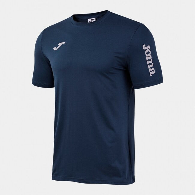 INVICTUS SHORT SLEEVE T-SHIRT DARK NAVY NAVY