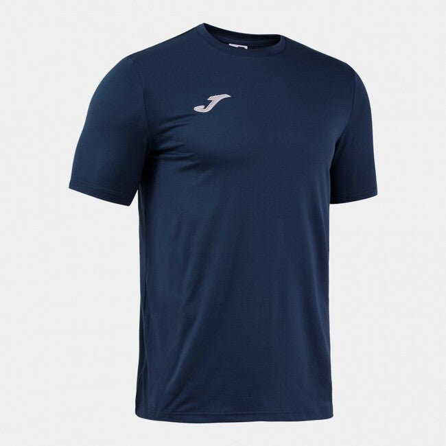 INVICTUS SHORT SLEEVE T-SHIRT DARK NAVY NAVY
