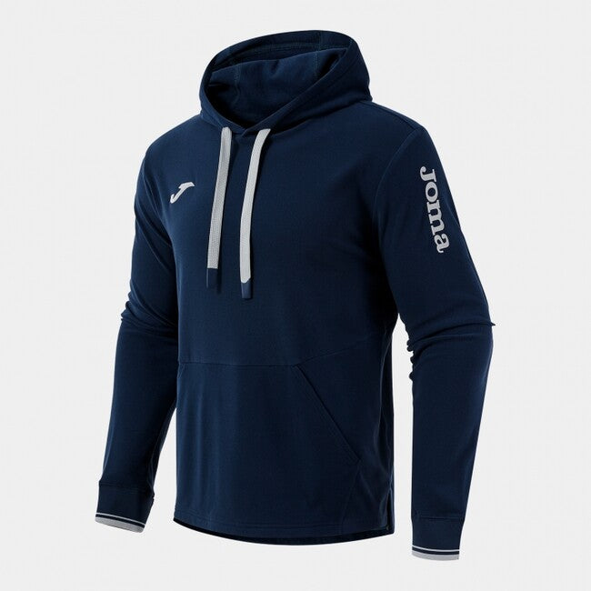 INVICTUS HOODIE DARK NAVY NAVY