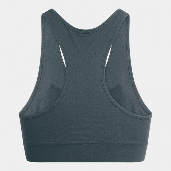 STEP TOP BLUE GREY