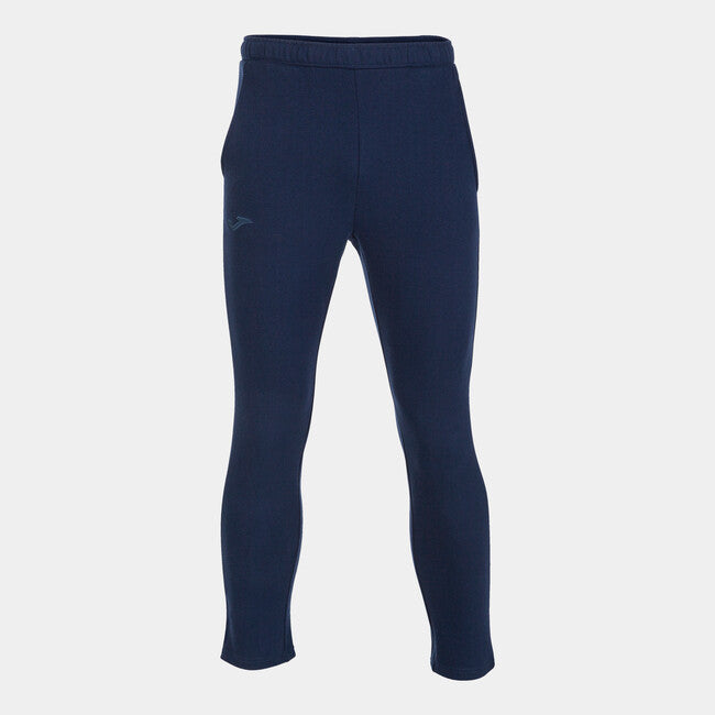 TROUSERS MONTANA NAVY