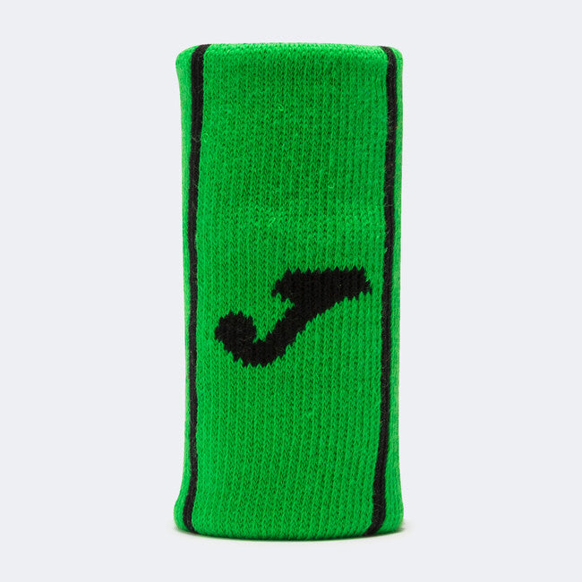 WRISTBAND GAME SURTIDO COLOR