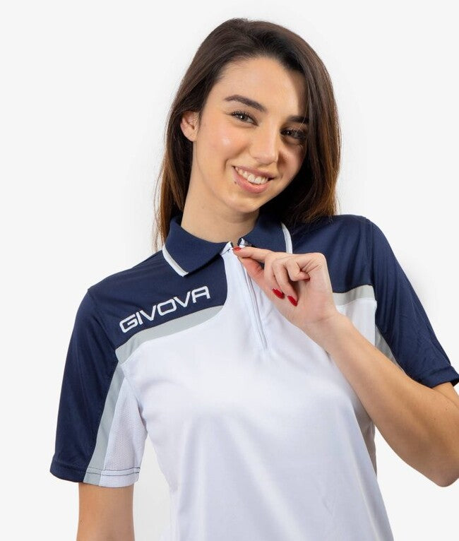 KIT FAST BIANCO/BLU