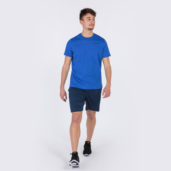 T-SHIRT DESERT ROYAL