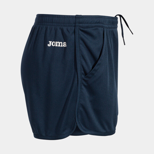 SHORT HOBBY NAVY NAVY
