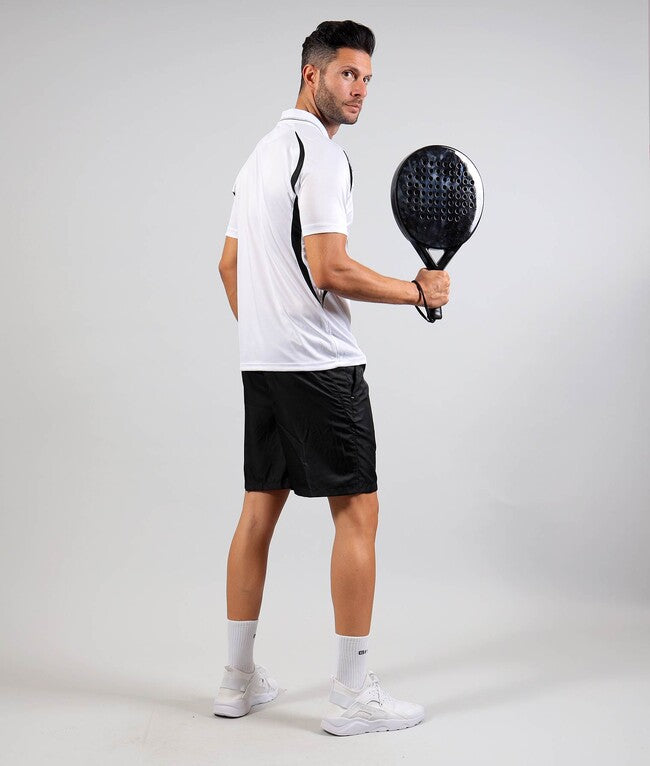 KIT EASY BIANCO/NERO